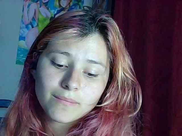 Elith20