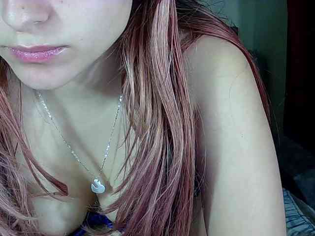 StarEli webcam