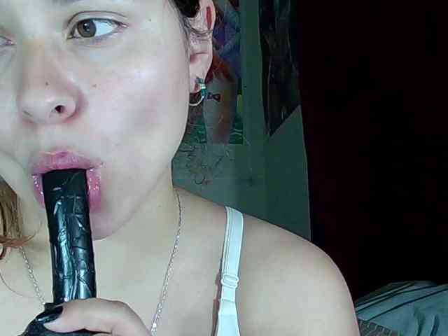 StarEli webcam