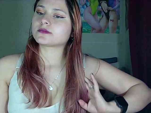 StarEli webcam