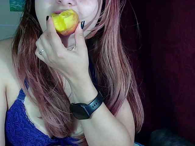 StarEli webcam