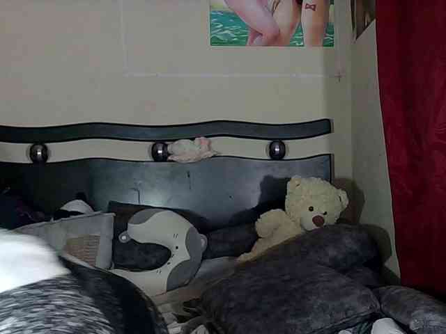 StarEli webcam