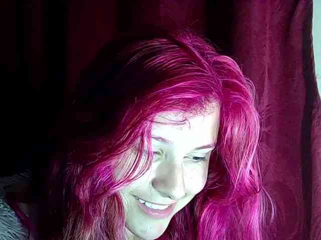 StarEli webcam
