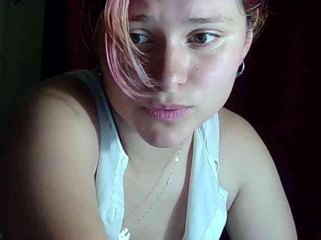 StarEli webcam