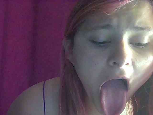 StarEli webcam