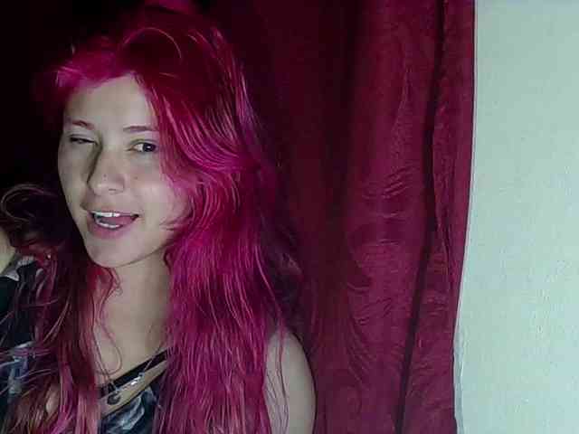 stareli's live room