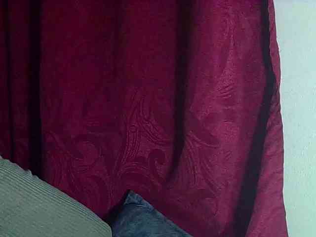 StarEli webcam