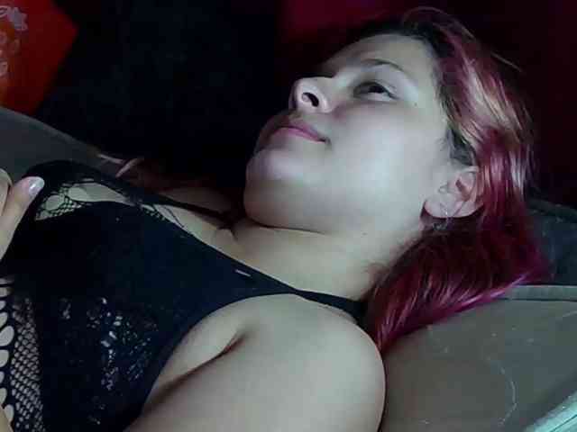 Elith20