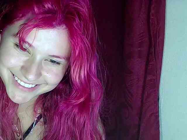 StarEli webcam