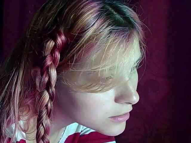 StarEli