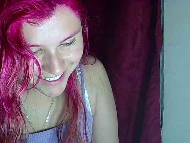 StarEli webcam