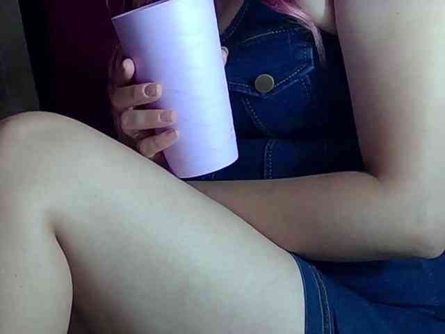 StarEli
