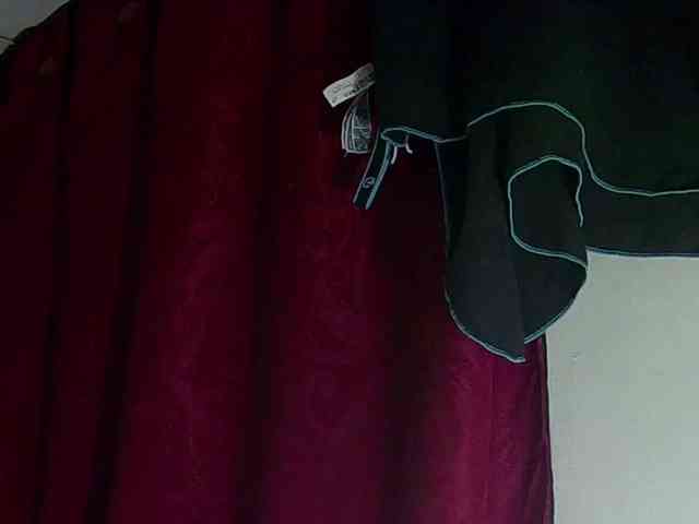 StarEli webcam