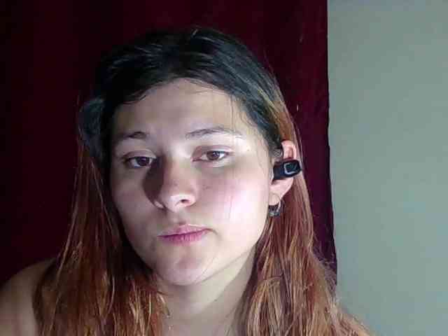 StarEli