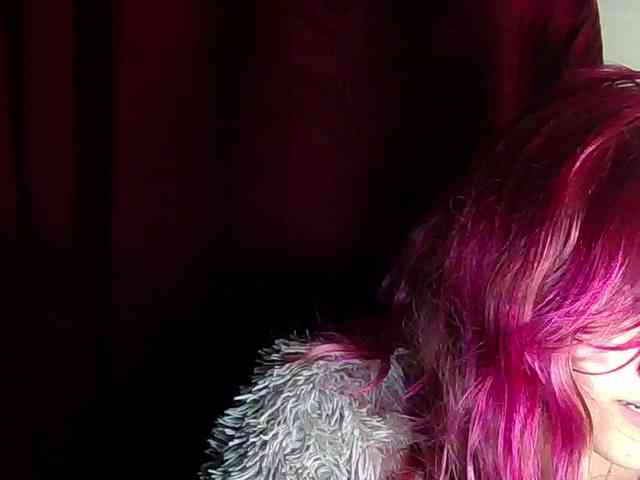 StarEli webcam
