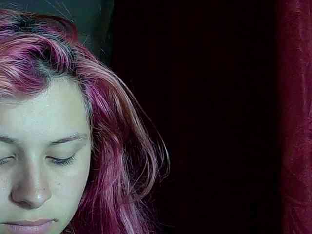 StarEli webcam