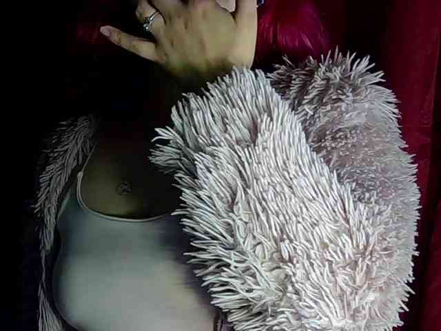 StarEli webcam