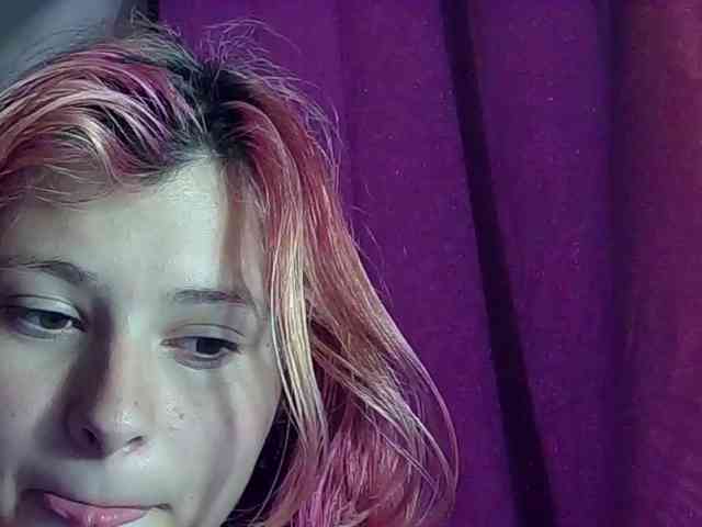 StarEli