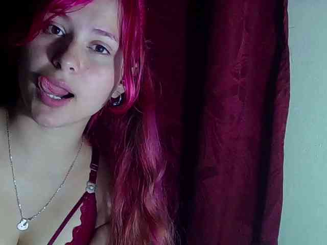 StarEli webcam