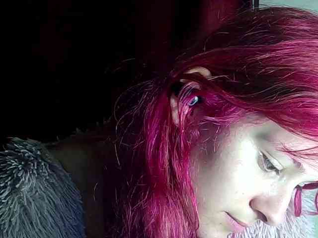 sexual chat Elith20