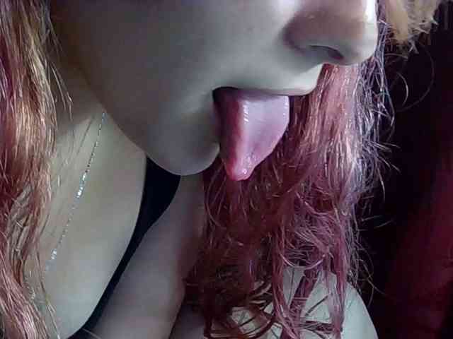 StarEli