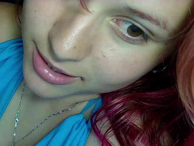 StarEli webcam