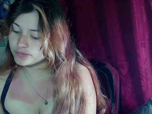 StarEli webcam