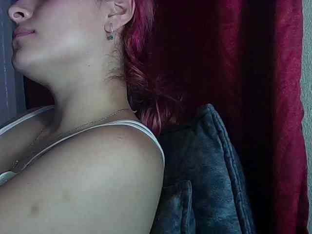 StarEli