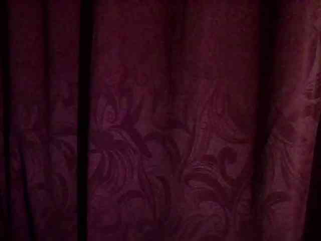 StarEli webcam