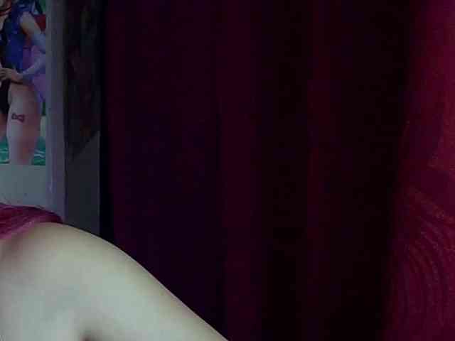 Elith20 Elith20