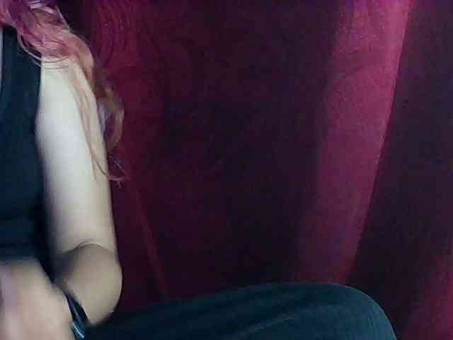 StarEli