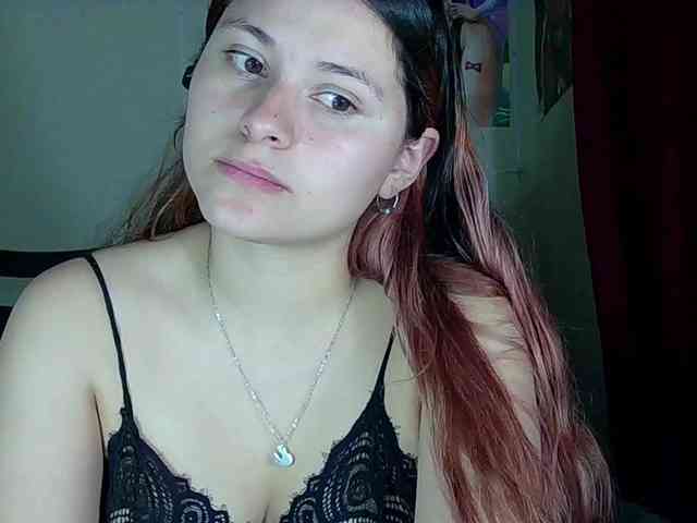 Elith20