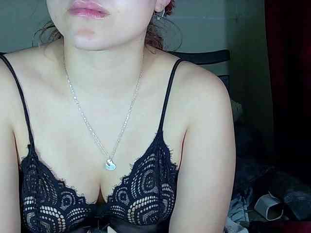 StarEli webcam