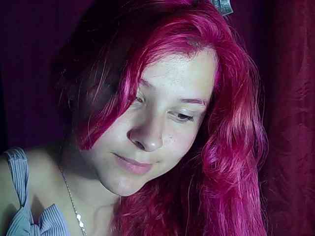 Elith20