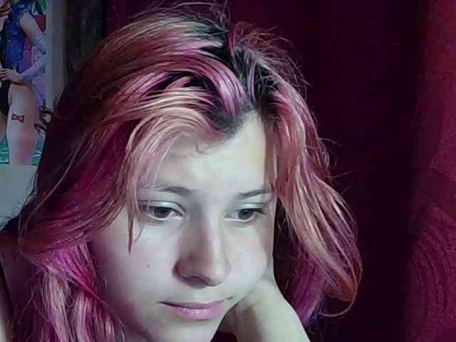 StarEli webcam