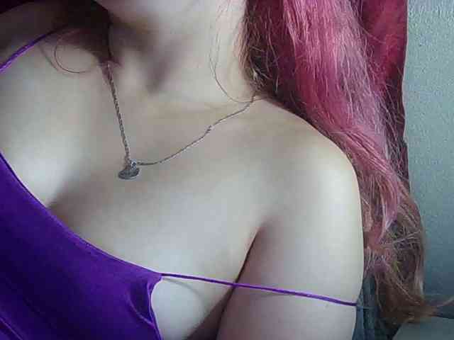 StarEli