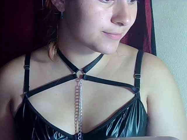 StarEli