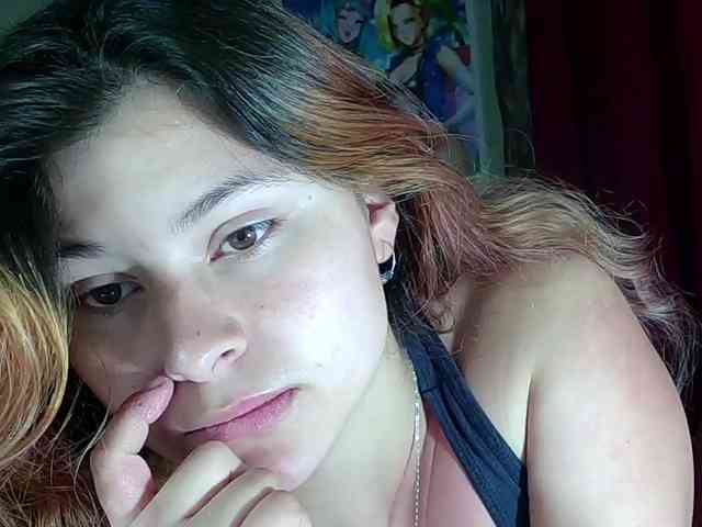 StarEli webcam
