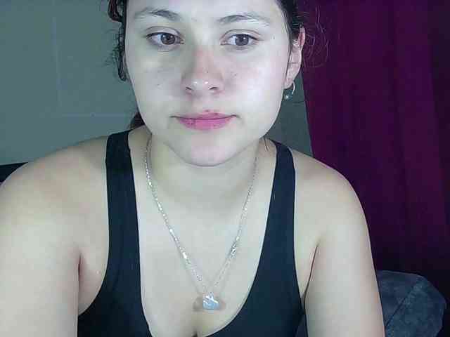 StarEli webcam