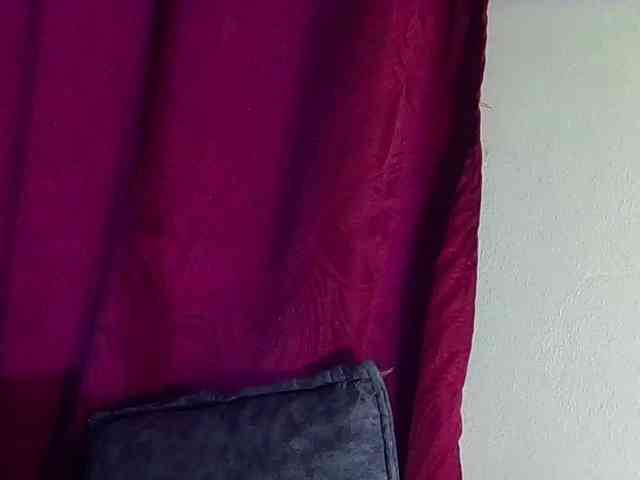 StarEli webcam