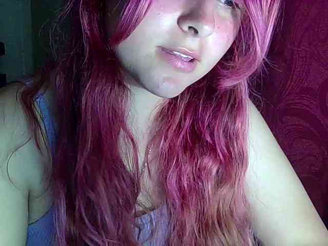 StarEli webcam
