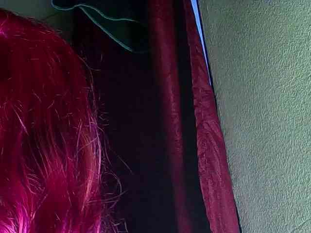 StarEli webcam