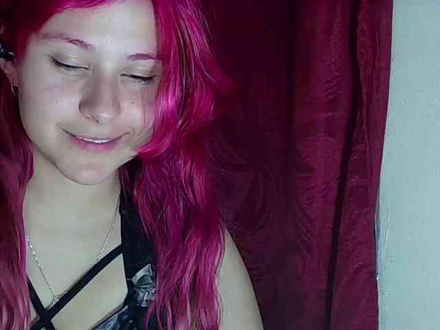 StarEli webcam