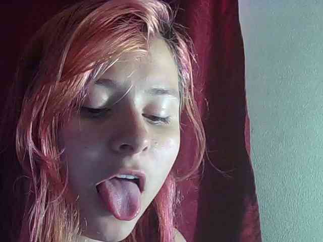 StarEli webcam
