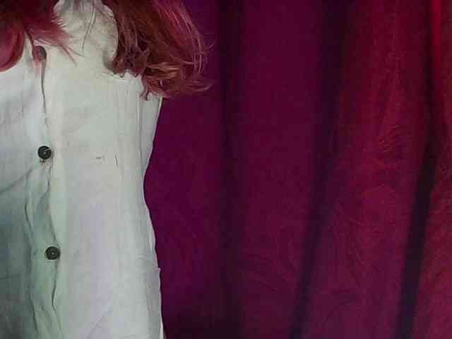StarEli webcam