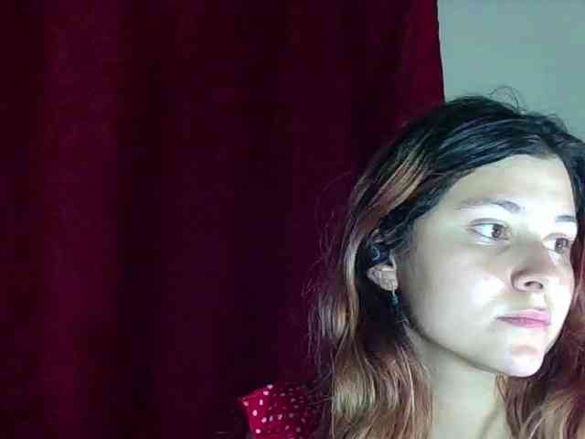 StarEli webcam