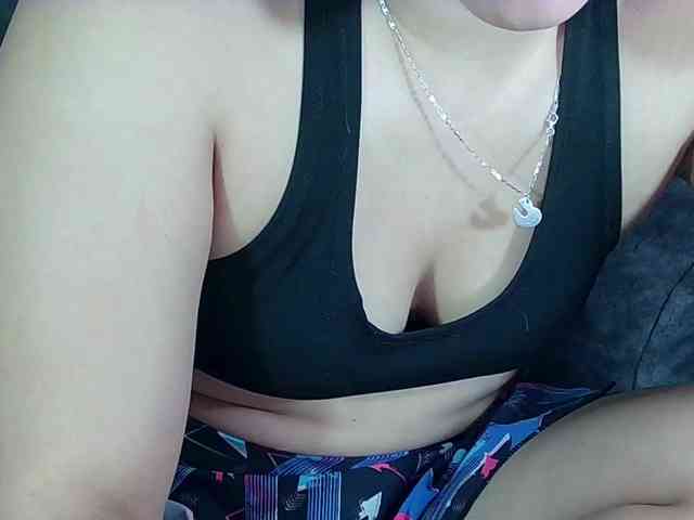 StarEli webcam