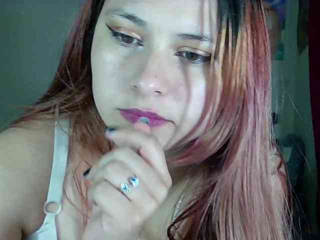 StarEli webcam