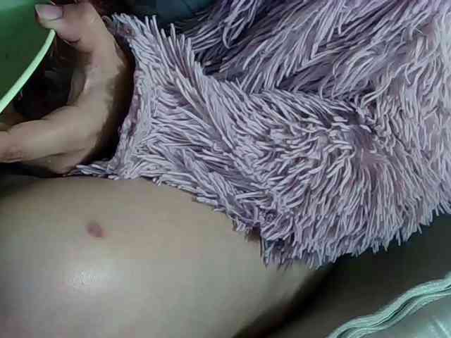 StarEli webcam