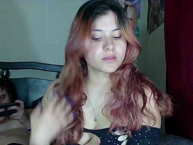 StarEli